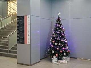 Апартаменты Like Apart