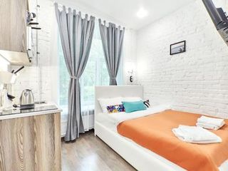 TakeRoom Таврическая