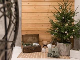 Эксклюзивный "ECO-LOFT"