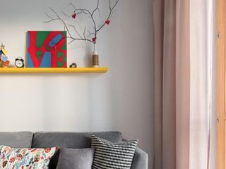 Эксклюзивный "ECO-LOFT"
