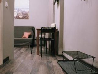 Апартаменты на Гончарной,11