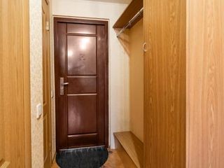 Apartment TwoPillows Dumskaya, 5/22 В