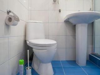 Гости Любят на Рубинштейна