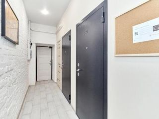 TakeRoom Марата 77