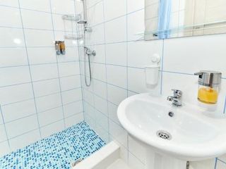 TakeRoom Марата 77