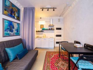 Apart Loft Classic