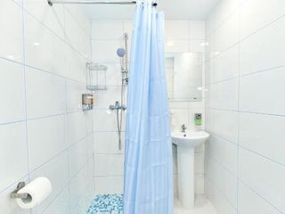 TakeRoom Гагаринская