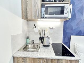 TakeRoom Гагаринская