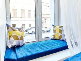 TakeRoom Гагаринская