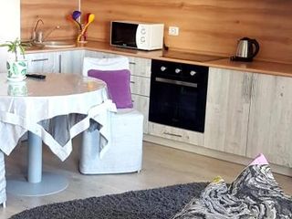 Apartment - Moskovskie Vorota