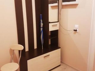 Apartment - Moskovskie Vorota