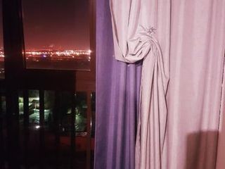 Apartment - Moskovskie Vorota