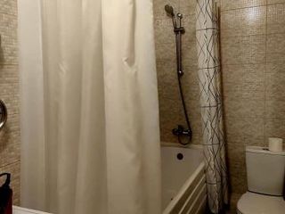 Apartment - Moskovskie Vorota