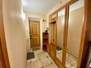 CITY HEART BOLSHAYA MORSKAYA 33 APARTMENT