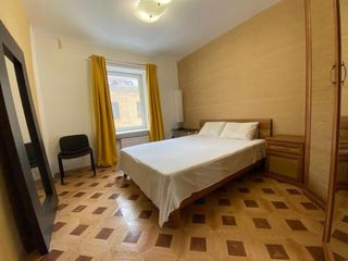 CITY HEART BOLSHAYA MORSKAYA 33 APARTMENT