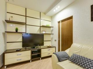 LetoPlace - 2 ROOMS - 4 GUESTS - 55m2