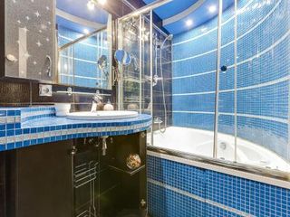 LetoPlace - 2 ROOMS - 4 GUESTS - 55m2