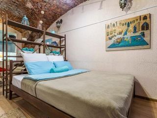 Уютный лофт в центре Санкт-Петербурга ОТДЕЛЬНЫЙ ВХОД!!!