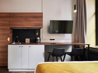 Калейдоскоп Центральный