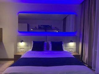 Yes Apartment Hoschimina 16