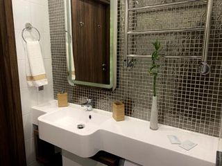 Yes Apartment Hoschimina 16