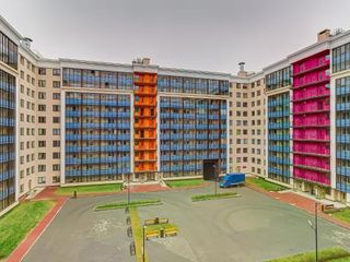 Like - Apart