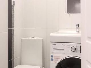 La Cite Hotel