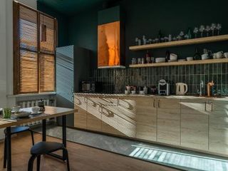 La Cite Hotel