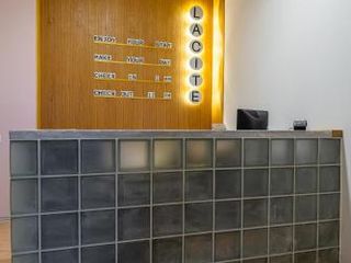 La Cite Hotel