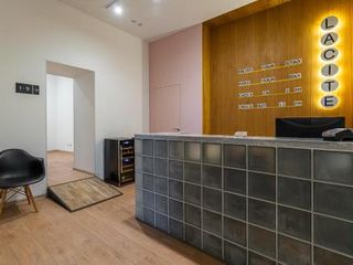 La Cite Hotel