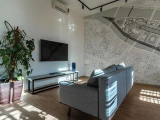 La Cite Hotel