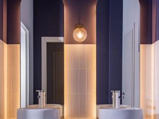La Cite Hotel