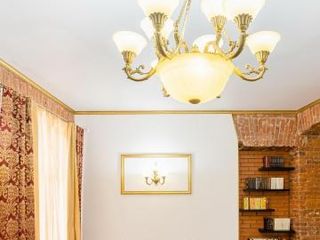 Fontanka Premium Aparts