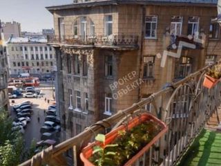 Gallery Apartment