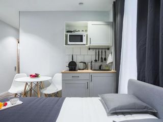 Eco Hotel