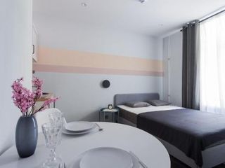 Eco Hotel