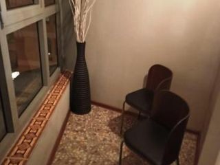 У Биржевой площади и Стрелки Васильевского острова