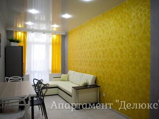 Apartments Sea Star