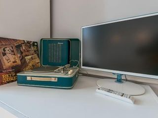 Апартаменты Merchant House by Sokroma