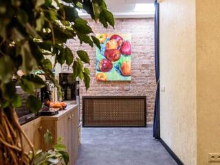 Ruann Decart Business Hotel