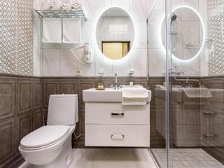 Ruann Decart Business Hotel