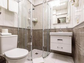 Ruann Decart Business Hotel