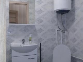 Мировая студия
