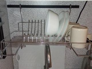 Мировая студия
