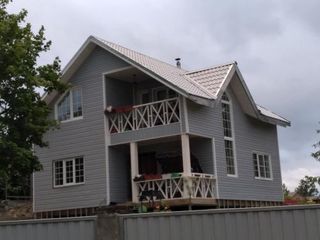 VitaVlassHall