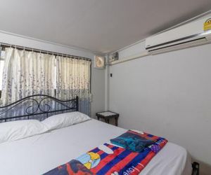 7 Holder Guesthouse Bangkok Thailand