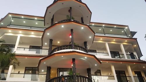 صورة الفندق 15