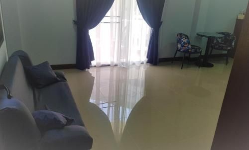 صورة الفندق 6