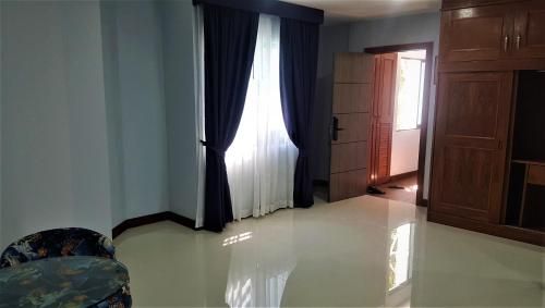 صورة الفندق 9