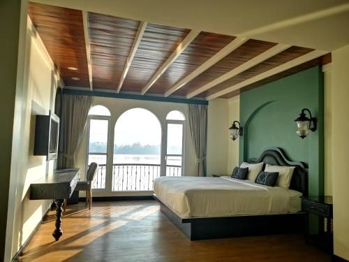 Hotel Photo 14